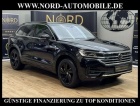 Volkswagen Touareg R-Line 4MOT 3.0 TSI Innov.Cockpit HeadUp R-Line