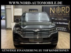 Volkswagen Touareg R-Line 4MOT 3.0 TSI Innov.Cockpit HeadUp R-Line