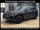 Volkswagen Touareg R-Line 4MOT 3.0 TSI Innov.Cockpit HeadUp R-Line