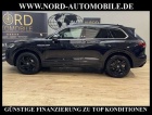 Volkswagen Touareg R-Line 4MOT 3.0 TSI Innov.Cockpit HeadUp R-Line