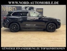 Volkswagen Touareg R-Line 4MOT 3.0 TSI Innov.Cockpit HeadUp R-Line