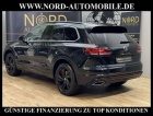 Volkswagen Touareg R-Line 4MOT 3.0 TSI Innov.Cockpit HeadUp R-Line