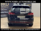 Volkswagen Touareg R-Line 4MOT 3.0 TSI Innov.Cockpit HeadUp R-Line