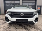 Volkswagen Touareg R-Line 4Motion  LEDER/PANO/AHK