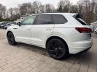 Volkswagen Touareg R-Line 4Motion  LEDER/PANO/AHK