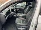 Volkswagen Touareg R-Line 4Motion  LEDER/PANO/AHK