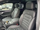 Volkswagen Touareg R-Line 4Motion  LEDER/PANO/AHK