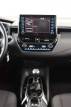 Toyota Corolla KAMERA  ACC  DAB  CARPLAY  MWST