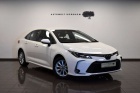 Toyota Corolla KAMERA  ACC  DAB  CARPLAY  MWST