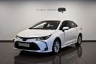 Toyota Corolla KAMERA  ACC  DAB  CARPLAY  MWST