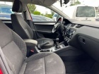 Škoda Octavia Combi 1.6 TDI LED PDC