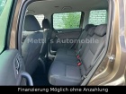 Škoda Yeti Ambition Plus Edition 1.4 TSI SHZ Media Top