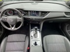 Opel Insignia Elegance