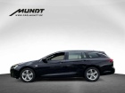 Opel Insignia Elegance