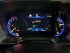 Toyota Corolla 1.8 Hybrid Team D  Navi LED CarPlay CAM