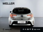 Toyota Corolla 1.8 Hybrid Team D  Navi LED CarPlay CAM