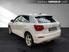 Audi Q2 Q2 2.0 TDI 35 TDI sport LED Sitzheizung Sounds.