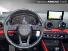 Audi Q2 Q2 2.0 TDI 35 TDI sport LED Sitzheizung Sounds.