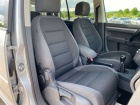 Volkswagen Touran 103kW Comfortline STEUERKETTE-SERVICE NEU