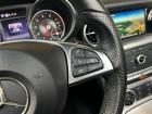 Mercedes-Benz SLC RFK LED NAVI ALU