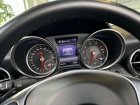 Mercedes-Benz SLC RFK LED NAVI ALU