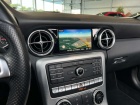 Mercedes-Benz SLC RFK LED NAVI ALU