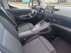 Toyota ProAce City Verso 1.5 D-4d L1 Team D