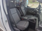 Toyota ProAce City Verso 1.5 D-4d L1 Team D