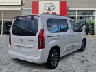 Toyota ProAce City Verso 1.5 D-4d L1 Team D