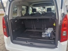 Toyota ProAce City Verso 1.5 D-4d L1 Team D