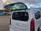 Toyota ProAce City Verso 1.5 D-4d L1 Team D