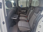 Toyota ProAce City Verso 1.5 D-4d L1 Team D