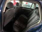 Volkswagen Golf VI Variant 1,2TSI Match SHZ PDC v/h Navi