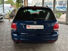 Volkswagen Golf VI Variant 1,2TSI Match SHZ PDC v/h Navi