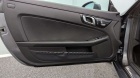 Mercedes-Benz SLC AMG/PANO/LED/AIRSCARF/CAR-PLAY/