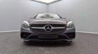 Mercedes-Benz SLC AMG/PANO/LED/AIRSCARF/CAR-PLAY/