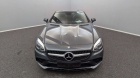 Mercedes-Benz SLC AMG/PANO/LED/AIRSCARF/CAR-PLAY/