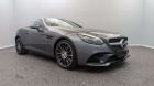 Mercedes-Benz SLC AMG/PANO/LED/AIRSCARF/CAR-PLAY/