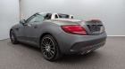 Mercedes-Benz SLC AMG/PANO/LED/AIRSCARF/CAR-PLAY/