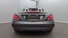 Mercedes-Benz SLC AMG/PANO/LED/AIRSCARF/CAR-PLAY/