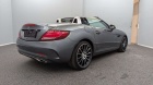 Mercedes-Benz SLC AMG/PANO/LED/AIRSCARF/CAR-PLAY/