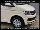 Volkswagen Caravelle 2.0 TDI DSG Lang Comfortl.Taxi 9-Si Taxi