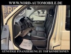 Volkswagen Caravelle 2.0 TDI DSG Lang Comfortl.Taxi 9-Si Taxi