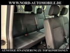 Volkswagen Caravelle 2.0 TDI DSG Lang Comfortl.Taxi 9-Si Taxi