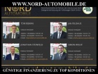 Volkswagen Caravelle 2.0 TDI DSG Lang Comfortl.Taxi 9-Si Taxi