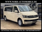 Volkswagen Caravelle 2.0 TDI DSG Lang Comfortl.Taxi 9-Si Taxi