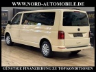 Volkswagen Caravelle 2.0 TDI DSG Lang Comfortl.Taxi 9-Si Taxi