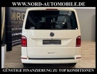 Volkswagen Caravelle 2.0 TDI DSG Lang Comfortl.Taxi 9-Si Taxi