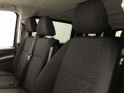 Mercedes-Benz Vito 114CDI Tourer Pro lang Navi Standh Kamera 9-Sitz