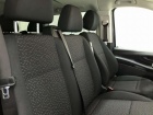 Mercedes-Benz Vito 114CDI Tourer Pro lang Navi Standh Kamera 9-Sitz